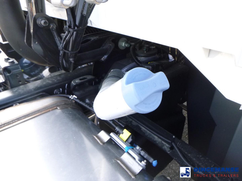 Zakup MAN TGM 13.320 4X4 BL chassis / new/unused MAN TGM 13.320 4X4 BL chassis / new/unused: slika Zakup MAN TGM 13.320 4X4 BL chassis / new/unused MAN TGM 13.320 4X4 BL chassis / new/unused Zakup MAN TGM 13.320 4X4 BL chassis / new/unused MAN TGM 13.320 4X4 BL chassis / new/unused: slika Zakup MAN TGM 13.320 4X4 BL chassis / new/unused MAN TGM 13.320 4X4 BL chassis / new/unused