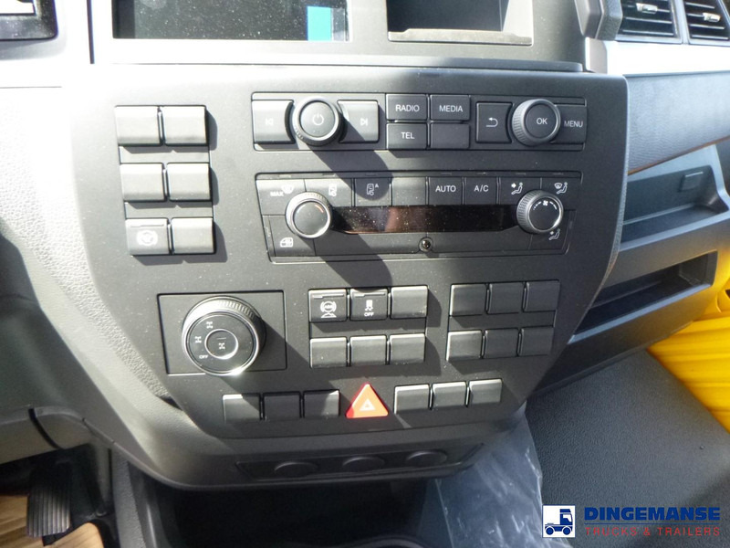 Zakup MAN TGM 13.320 4X4 BL chassis / new/unused MAN TGM 13.320 4X4 BL chassis / new/unused: slika Zakup MAN TGM 13.320 4X4 BL chassis / new/unused MAN TGM 13.320 4X4 BL chassis / new/unused Zakup MAN TGM 13.320 4X4 BL chassis / new/unused MAN TGM 13.320 4X4 BL chassis / new/unused: slika Zakup MAN TGM 13.320 4X4 BL chassis / new/unused MAN TGM 13.320 4X4 BL chassis / new/unused