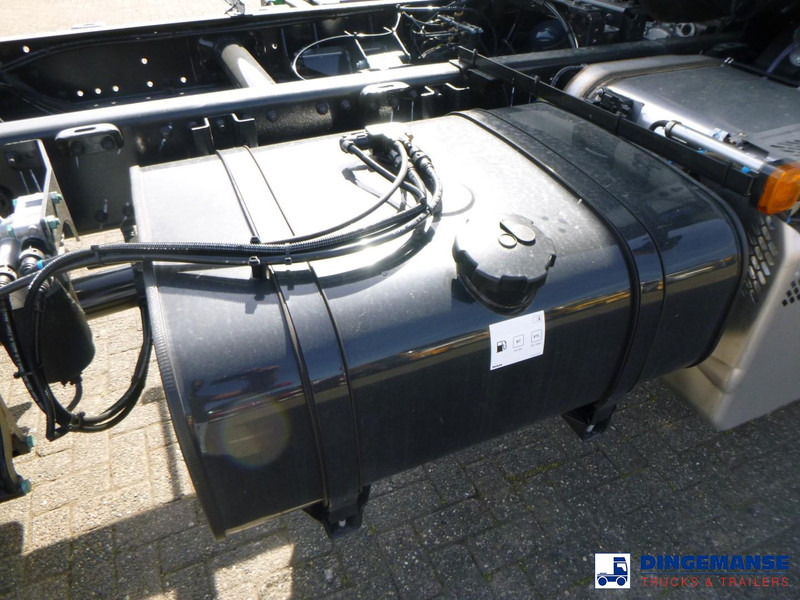 Zakup MAN TGM 13.320 4X4 BL chassis / new/unused MAN TGM 13.320 4X4 BL chassis / new/unused: slika Zakup MAN TGM 13.320 4X4 BL chassis / new/unused MAN TGM 13.320 4X4 BL chassis / new/unused Zakup MAN TGM 13.320 4X4 BL chassis / new/unused MAN TGM 13.320 4X4 BL chassis / new/unused: slika Zakup MAN TGM 13.320 4X4 BL chassis / new/unused MAN TGM 13.320 4X4 BL chassis / new/unused