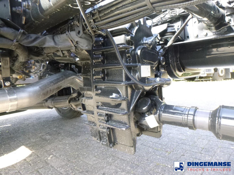 Zakup MAN TGM 13.320 4X4 BL chassis / new/unused MAN TGM 13.320 4X4 BL chassis / new/unused: slika Zakup MAN TGM 13.320 4X4 BL chassis / new/unused MAN TGM 13.320 4X4 BL chassis / new/unused Zakup MAN TGM 13.320 4X4 BL chassis / new/unused MAN TGM 13.320 4X4 BL chassis / new/unused: slika Zakup MAN TGM 13.320 4X4 BL chassis / new/unused MAN TGM 13.320 4X4 BL chassis / new/unused