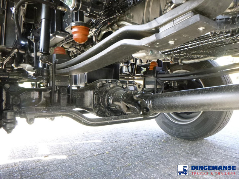 Zakup MAN TGM 13.320 4X4 BL chassis / new/unused MAN TGM 13.320 4X4 BL chassis / new/unused: slika Zakup MAN TGM 13.320 4X4 BL chassis / new/unused MAN TGM 13.320 4X4 BL chassis / new/unused Zakup MAN TGM 13.320 4X4 BL chassis / new/unused MAN TGM 13.320 4X4 BL chassis / new/unused: slika Zakup MAN TGM 13.320 4X4 BL chassis / new/unused MAN TGM 13.320 4X4 BL chassis / new/unused