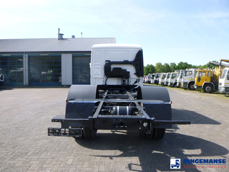 MAN TGM 13.320 4X4 BL chassis / new/unused - Kamion-šasija: slika MAN TGM 13.320 4X4 BL chassis / new/unused - Kamion-šasija MAN TGM 13.320 4X4 BL chassis / new/unused - Kamion-šasija: slika MAN TGM 13.320 4X4 BL chassis / new/unused - Kamion-šasija