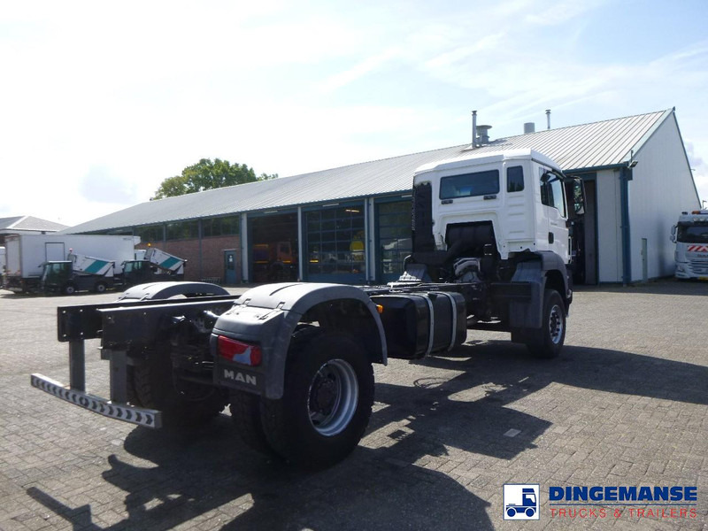 MAN TGS 19.360 4X2 BBS manual Euro 2 chassis + PTO - Kamion-šasija: slika MAN TGS 19.360 4X2 BBS manual Euro 2 chassis + PTO - Kamion-šasija MAN TGS 19.360 4X2 BBS manual Euro 2 chassis + PTO - Kamion-šasija: slika MAN TGS 19.360 4X2 BBS manual Euro 2 chassis + PTO - Kamion-šasija