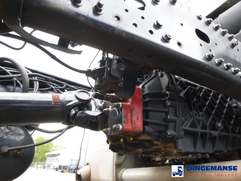 MAN TGS 19.360 4X2 BBS manual Euro 2 chassis + PTO - Kamion-šasija: slika MAN TGS 19.360 4X2 BBS manual Euro 2 chassis + PTO - Kamion-šasija MAN TGS 19.360 4X2 BBS manual Euro 2 chassis + PTO - Kamion-šasija: slika MAN TGS 19.360 4X2 BBS manual Euro 2 chassis + PTO - Kamion-šasija