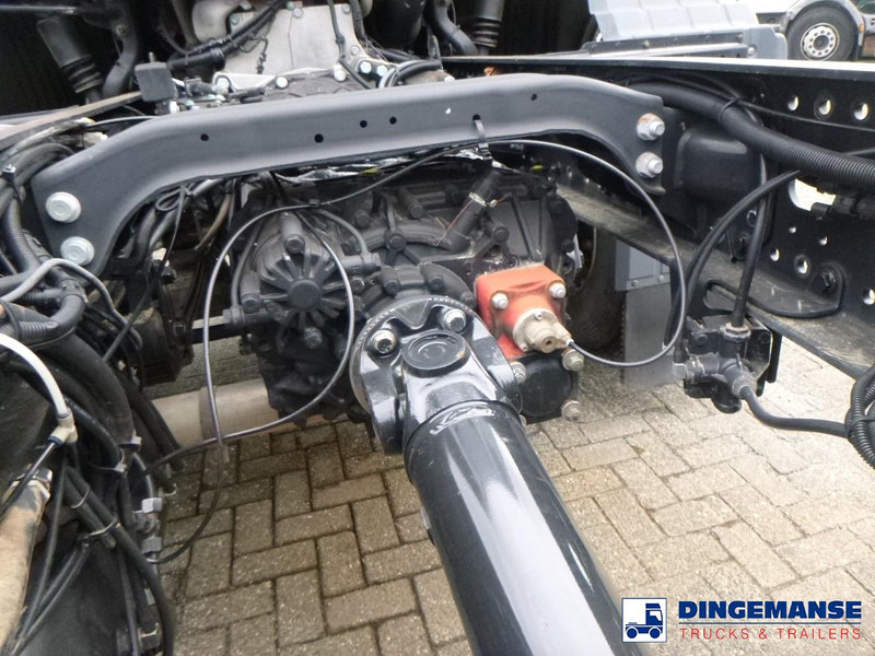 MAN TGS 19.360 4X2 BBS manual Euro 2 chassis + PTO - Kamion-šasija: slika MAN TGS 19.360 4X2 BBS manual Euro 2 chassis + PTO - Kamion-šasija MAN TGS 19.360 4X2 BBS manual Euro 2 chassis + PTO - Kamion-šasija: slika MAN TGS 19.360 4X2 BBS manual Euro 2 chassis + PTO - Kamion-šasija