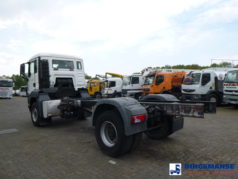 MAN TGS 19.360 4X2 BBS manual Euro 2 chassis + PTO - Kamion-šasija: slika MAN TGS 19.360 4X2 BBS manual Euro 2 chassis + PTO - Kamion-šasija MAN TGS 19.360 4X2 BBS manual Euro 2 chassis + PTO - Kamion-šasija: slika MAN TGS 19.360 4X2 BBS manual Euro 2 chassis + PTO - Kamion-šasija