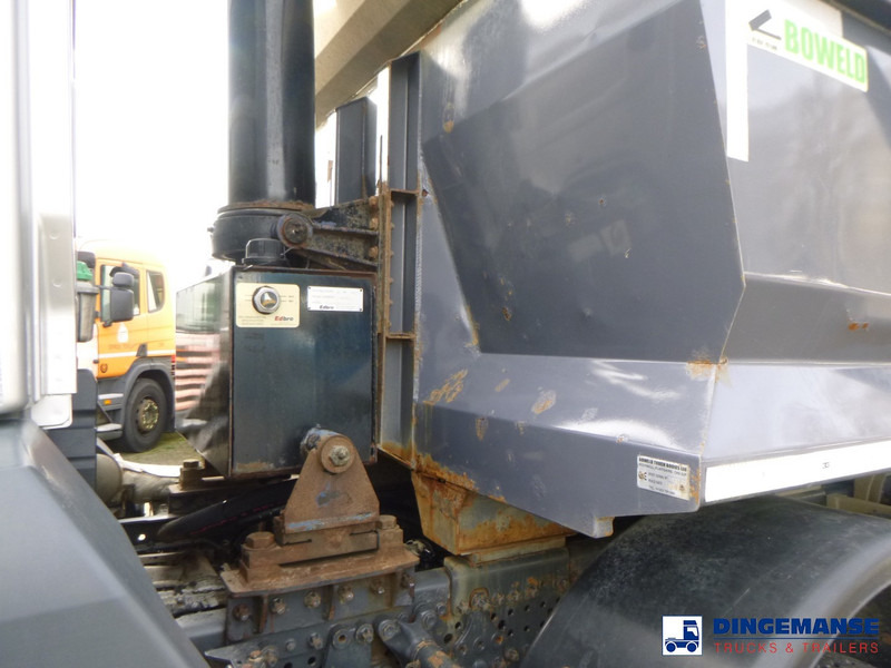 Zakup Mercedes-Benz Arocs 3246 8x4 RHD tipper Mercedes-Benz Arocs 3246 8x4 RHD tipper: slika Zakup Mercedes-Benz Arocs 3246 8x4 RHD tipper Mercedes-Benz Arocs 3246 8x4 RHD tipper