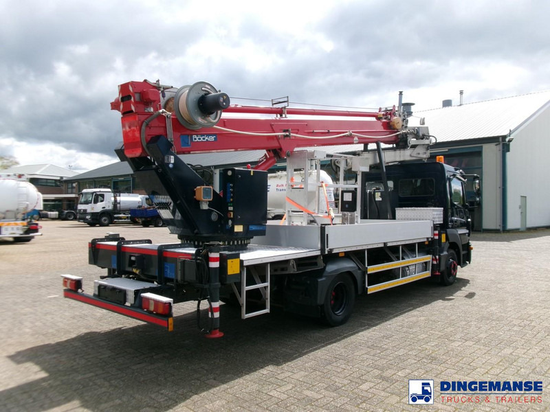 Mercedes-Benz Atego 816 4x2 Bocker AK 32/1500 SPS crane - Kamion s kranom: slika Mercedes-Benz Atego 816 4x2 Bocker AK 32/1500 SPS crane - Kamion s kranom Mercedes-Benz Atego 816 4x2 Bocker AK 32/1500 SPS crane - Kamion s kranom: slika Mercedes-Benz Atego 816 4x2 Bocker AK 32/1500 SPS crane - Kamion s kranom