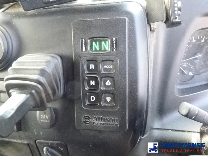 Zakup Mercedes-Benz Econic 2630 6x2 RHD Euro 6 Refuse truck Mercedes-Benz Econic 2630 6x2 RHD Euro 6 Refuse truck: slika Zakup Mercedes-Benz Econic 2630 6x2 RHD Euro 6 Refuse truck Mercedes-Benz Econic 2630 6x2 RHD Euro 6 Refuse truck