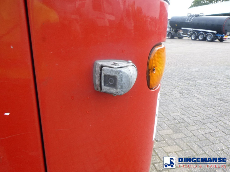 Mercedes-Benz Mercedes Econic 2629 6x2 RHD Geesink Norba refuse truck - Kamion za odvoz smeća: slika Mercedes-Benz Mercedes Econic 2629 6x2 RHD Geesink Norba refuse truck - Kamion za odvoz smeća Mercedes-Benz Mercedes Econic 2629 6x2 RHD Geesink Norba refuse truck - Kamion za odvoz smeća: slika Mercedes-Benz Mercedes Econic 2629 6x2 RHD Geesink Norba refuse truck - Kamion za odvoz smeća