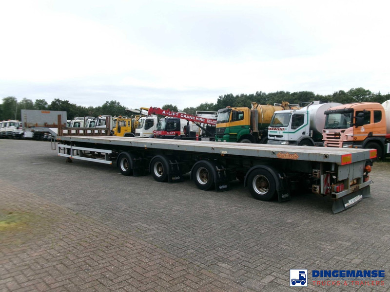 Nooteboom 4-axle semi-lowbed trailer OVB-65-04V ext. 43 m - Poluprikolica s niskim utovarivačem: slika Nooteboom 4-axle semi-lowbed trailer OVB-65-04V ext. 43 m - Poluprikolica s niskim utovarivačem Nooteboom 4-axle semi-lowbed trailer OVB-65-04V ext. 43 m - Poluprikolica s niskim utovarivačem: slika Nooteboom 4-axle semi-lowbed trailer OVB-65-04V ext. 43 m - Poluprikolica s niskim utovarivačem