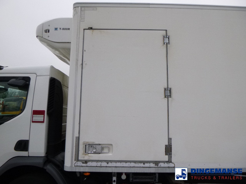Renault D18 Wide 4x2 RHD Thermoking T800 R frigo - Kamion hladnjača: slika Renault D18 Wide 4x2 RHD Thermoking T800 R frigo - Kamion hladnjača Renault D18 Wide 4x2 RHD Thermoking T800 R frigo - Kamion hladnjača: slika Renault D18 Wide 4x2 RHD Thermoking T800 R frigo - Kamion hladnjača