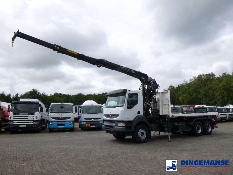 Renault Kerax 440 dxi 6x4 + Hiab 1620Z 80 + XR21S cont. hook - Kamion s kranom: slika Renault Kerax 440 dxi 6x4 + Hiab 1620Z 80 + XR21S cont. hook - Kamion s kranom Renault Kerax 440 dxi 6x4 + Hiab 1620Z 80 + XR21S cont. hook - Kamion s kranom: slika Renault Kerax 440 dxi 6x4 + Hiab 1620Z 80 + XR21S cont. hook - Kamion s kranom
