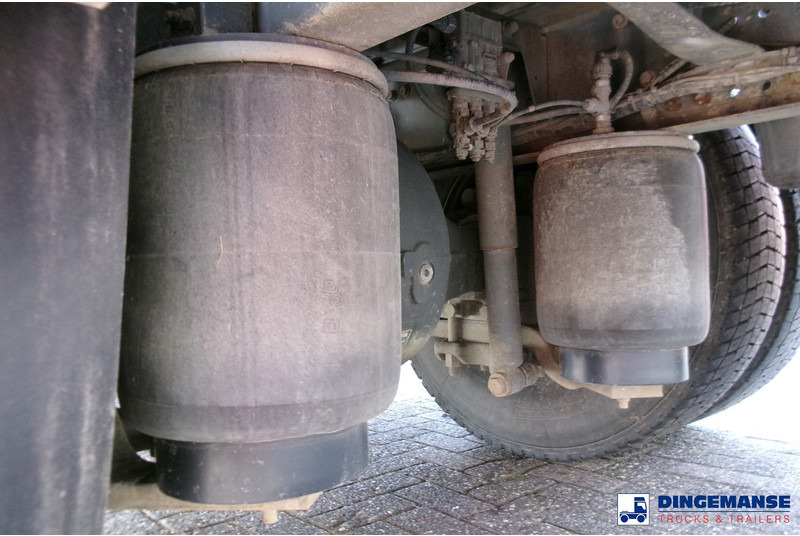 Renault Premium 300 4x2 fuel tank 14.2 m3 / 4 comp - Kamion cisterna: slika Renault Premium 300 4x2 fuel tank 14.2 m3 / 4 comp - Kamion cisterna Renault Premium 300 4x2 fuel tank 14.2 m3 / 4 comp - Kamion cisterna: slika Renault Premium 300 4x2 fuel tank 14.2 m3 / 4 comp - Kamion cisterna