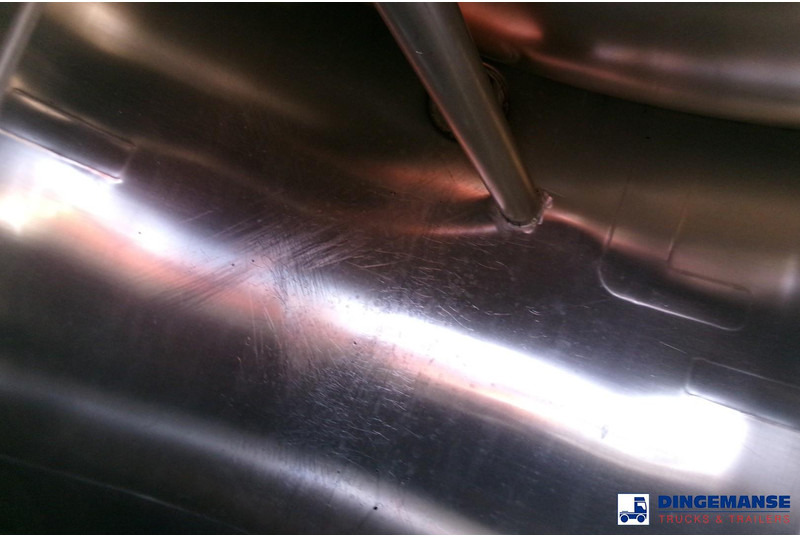 Kamion cisterna Renault Premium 300 4x2 fuel tank 14.2 m3 / 4 comp: slika Kamion cisterna Renault Premium 300 4x2 fuel tank 14.2 m3 / 4 comp Kamion cisterna Renault Premium 300 4x2 fuel tank 14.2 m3 / 4 comp: slika Kamion cisterna Renault Premium 300 4x2 fuel tank 14.2 m3 / 4 comp