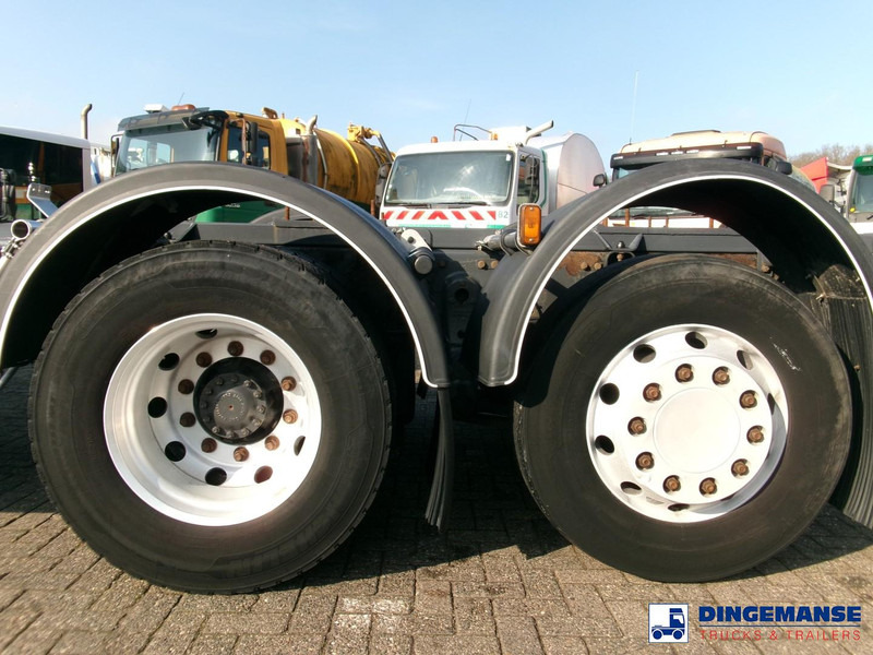 Renault Premium 370 6x2 chassis - Kamion-šasija: slika Renault Premium 370 6x2 chassis - Kamion-šasija Renault Premium 370 6x2 chassis - Kamion-šasija: slika Renault Premium 370 6x2 chassis - Kamion-šasija