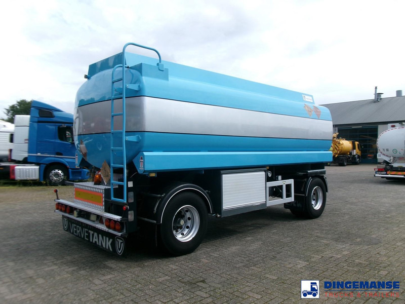 Stokota Fuel tank drawbar trailer 20 m3 / 2 comp ADR 19-01-2024 - Prikolica cisterna: slika Stokota Fuel tank drawbar trailer 20 m3 / 2 comp ADR 19-01-2024 - Prikolica cisterna Stokota Fuel tank drawbar trailer 20 m3 / 2 comp ADR 19-01-2024 - Prikolica cisterna: slika Stokota Fuel tank drawbar trailer 20 m3 / 2 comp ADR 19-01-2024 - Prikolica cisterna