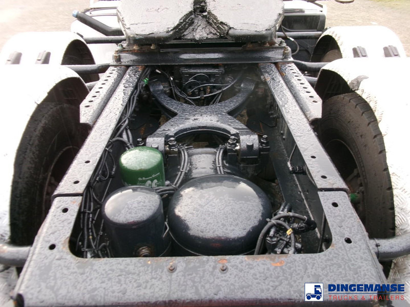 MAN TGS 24.460 6X2 RHD Euro 6 / ADR 19/07/24 - Tegljač: slika MAN TGS 24.460 6X2 RHD Euro 6 / ADR 19/07/24 - Tegljač MAN TGS 24.460 6X2 RHD Euro 6 / ADR 19/07/24 - Tegljač: slika MAN TGS 24.460 6X2 RHD Euro 6 / ADR 19/07/24 - Tegljač