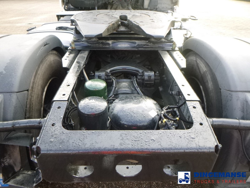 MAN TGX 18.460 4x2 Euro 6 + Hydraulics & Compressor - Tegljač: slika MAN TGX 18.460 4x2 Euro 6 + Hydraulics & Compressor - Tegljač MAN TGX 18.460 4x2 Euro 6 + Hydraulics & Compressor - Tegljač: slika MAN TGX 18.460 4x2 Euro 6 + Hydraulics & Compressor - Tegljač