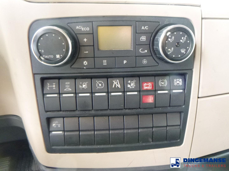 Zakup MAN TGX 18.500 4x2 + Retarder MAN TGX 18.500 4x2 + Retarder: slika Zakup MAN TGX 18.500 4x2 + Retarder MAN TGX 18.500 4x2 + Retarder Zakup MAN TGX 18.500 4x2 + Retarder MAN TGX 18.500 4x2 + Retarder: slika Zakup MAN TGX 18.500 4x2 + Retarder MAN TGX 18.500 4x2 + Retarder