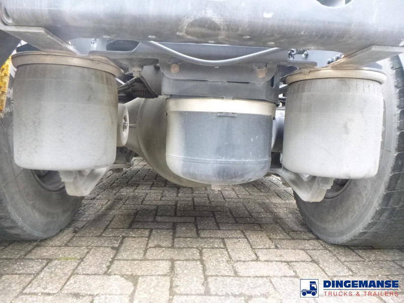 Zakup MAN TGX 18.500 4x2 + Retarder MAN TGX 18.500 4x2 + Retarder: slika Zakup MAN TGX 18.500 4x2 + Retarder MAN TGX 18.500 4x2 + Retarder Zakup MAN TGX 18.500 4x2 + Retarder MAN TGX 18.500 4x2 + Retarder: slika Zakup MAN TGX 18.500 4x2 + Retarder MAN TGX 18.500 4x2 + Retarder