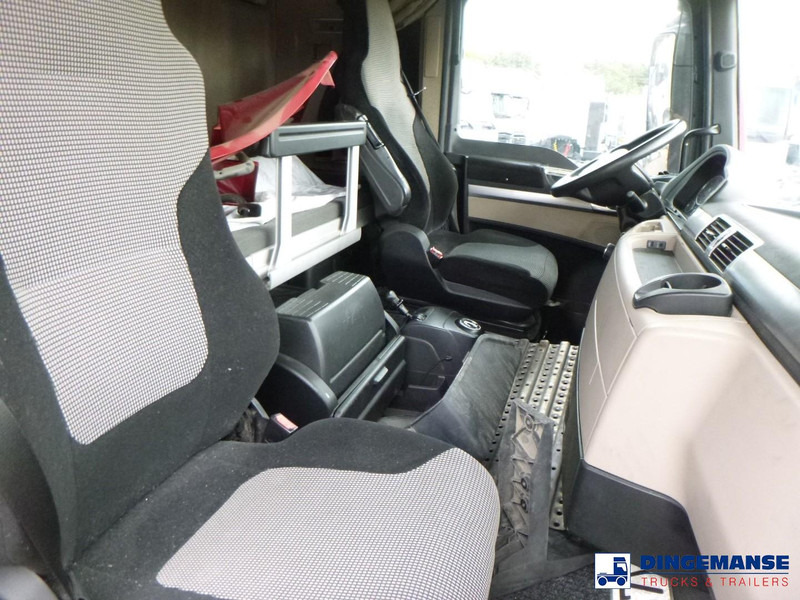 Zakup MAN TGX 18.500 4x2 + Retarder MAN TGX 18.500 4x2 + Retarder: slika Zakup MAN TGX 18.500 4x2 + Retarder MAN TGX 18.500 4x2 + Retarder Zakup MAN TGX 18.500 4x2 + Retarder MAN TGX 18.500 4x2 + Retarder: slika Zakup MAN TGX 18.500 4x2 + Retarder MAN TGX 18.500 4x2 + Retarder