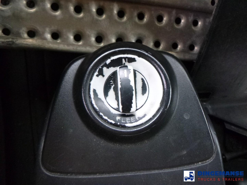 Zakup MAN TGX 18.500 4x2 + Retarder MAN TGX 18.500 4x2 + Retarder: slika Zakup MAN TGX 18.500 4x2 + Retarder MAN TGX 18.500 4x2 + Retarder Zakup MAN TGX 18.500 4x2 + Retarder MAN TGX 18.500 4x2 + Retarder: slika Zakup MAN TGX 18.500 4x2 + Retarder MAN TGX 18.500 4x2 + Retarder