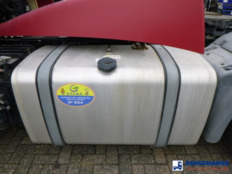 Zakup MAN TGX 18.500 4x2 + Retarder MAN TGX 18.500 4x2 + Retarder: slika Zakup MAN TGX 18.500 4x2 + Retarder MAN TGX 18.500 4x2 + Retarder Zakup MAN TGX 18.500 4x2 + Retarder MAN TGX 18.500 4x2 + Retarder: slika Zakup MAN TGX 18.500 4x2 + Retarder MAN TGX 18.500 4x2 + Retarder