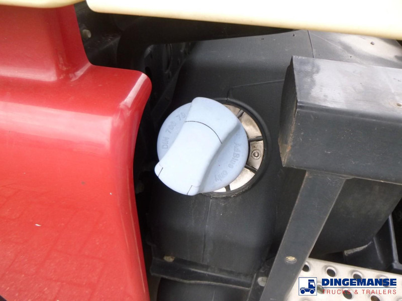 Zakup MAN TGX 18.500 4x2 + Retarder MAN TGX 18.500 4x2 + Retarder: slika Zakup MAN TGX 18.500 4x2 + Retarder MAN TGX 18.500 4x2 + Retarder Zakup MAN TGX 18.500 4x2 + Retarder MAN TGX 18.500 4x2 + Retarder: slika Zakup MAN TGX 18.500 4x2 + Retarder MAN TGX 18.500 4x2 + Retarder