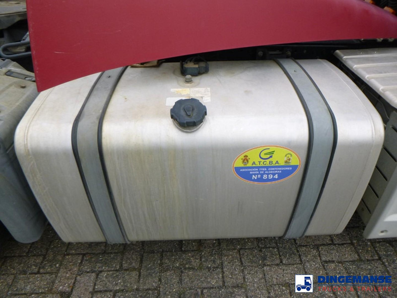 Zakup MAN TGX 18.500 4x2 + Retarder MAN TGX 18.500 4x2 + Retarder: slika Zakup MAN TGX 18.500 4x2 + Retarder MAN TGX 18.500 4x2 + Retarder Zakup MAN TGX 18.500 4x2 + Retarder MAN TGX 18.500 4x2 + Retarder: slika Zakup MAN TGX 18.500 4x2 + Retarder MAN TGX 18.500 4x2 + Retarder