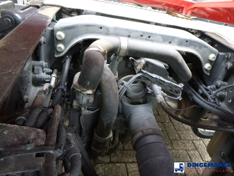 Zakup MAN TGX 18.500 4x2 + Retarder MAN TGX 18.500 4x2 + Retarder: slika Zakup MAN TGX 18.500 4x2 + Retarder MAN TGX 18.500 4x2 + Retarder Zakup MAN TGX 18.500 4x2 + Retarder MAN TGX 18.500 4x2 + Retarder: slika Zakup MAN TGX 18.500 4x2 + Retarder MAN TGX 18.500 4x2 + Retarder