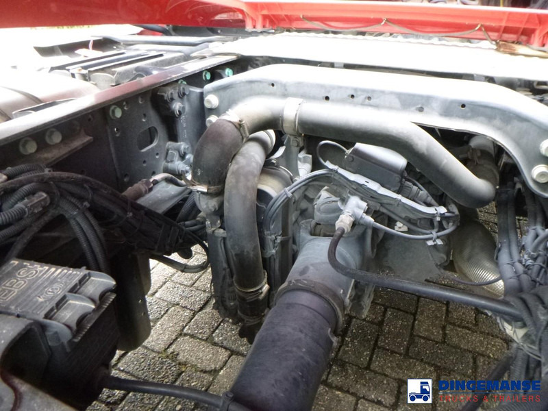 Zakup MAN TGX 18.500 4x2 + Retarder MAN TGX 18.500 4x2 + Retarder: slika Zakup MAN TGX 18.500 4x2 + Retarder MAN TGX 18.500 4x2 + Retarder Zakup MAN TGX 18.500 4x2 + Retarder MAN TGX 18.500 4x2 + Retarder: slika Zakup MAN TGX 18.500 4x2 + Retarder MAN TGX 18.500 4x2 + Retarder