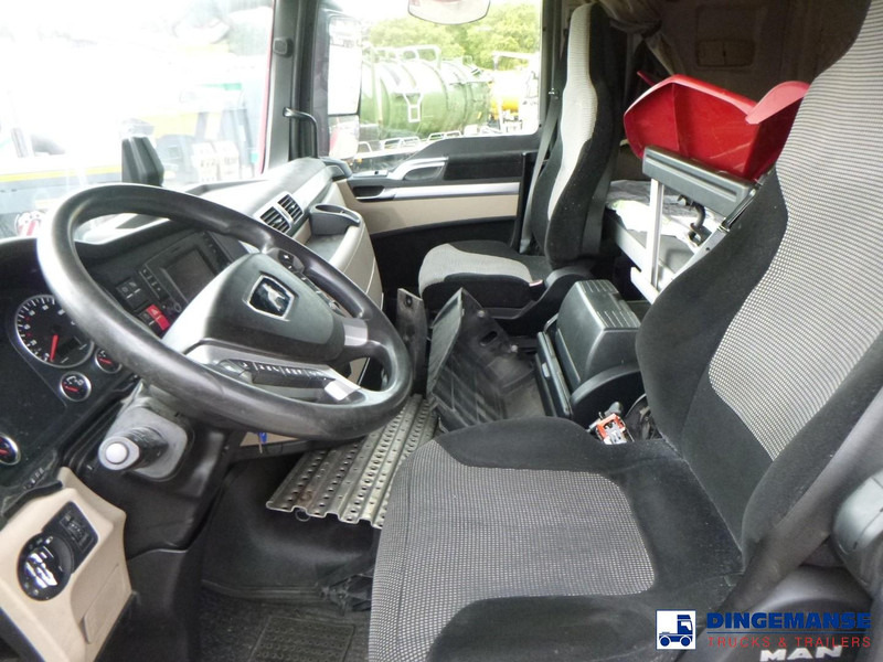 Zakup MAN TGX 18.500 4x2 + Retarder MAN TGX 18.500 4x2 + Retarder: slika Zakup MAN TGX 18.500 4x2 + Retarder MAN TGX 18.500 4x2 + Retarder Zakup MAN TGX 18.500 4x2 + Retarder MAN TGX 18.500 4x2 + Retarder: slika Zakup MAN TGX 18.500 4x2 + Retarder MAN TGX 18.500 4x2 + Retarder