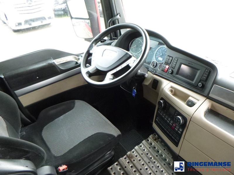 Zakup MAN TGX 18.500 4x2 + Retarder MAN TGX 18.500 4x2 + Retarder: slika Zakup MAN TGX 18.500 4x2 + Retarder MAN TGX 18.500 4x2 + Retarder Zakup MAN TGX 18.500 4x2 + Retarder MAN TGX 18.500 4x2 + Retarder: slika Zakup MAN TGX 18.500 4x2 + Retarder MAN TGX 18.500 4x2 + Retarder