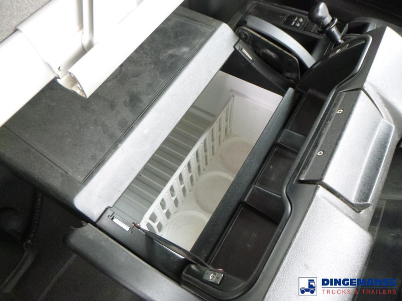 Zakup MAN TGX 18.500 4x2 + Retarder MAN TGX 18.500 4x2 + Retarder: slika Zakup MAN TGX 18.500 4x2 + Retarder MAN TGX 18.500 4x2 + Retarder Zakup MAN TGX 18.500 4x2 + Retarder MAN TGX 18.500 4x2 + Retarder: slika Zakup MAN TGX 18.500 4x2 + Retarder MAN TGX 18.500 4x2 + Retarder