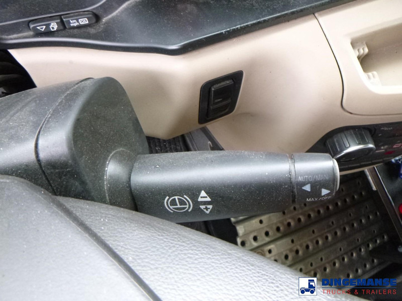 Zakup MAN TGX 18.500 4x2 + Retarder MAN TGX 18.500 4x2 + Retarder: slika Zakup MAN TGX 18.500 4x2 + Retarder MAN TGX 18.500 4x2 + Retarder Zakup MAN TGX 18.500 4x2 + Retarder MAN TGX 18.500 4x2 + Retarder: slika Zakup MAN TGX 18.500 4x2 + Retarder MAN TGX 18.500 4x2 + Retarder