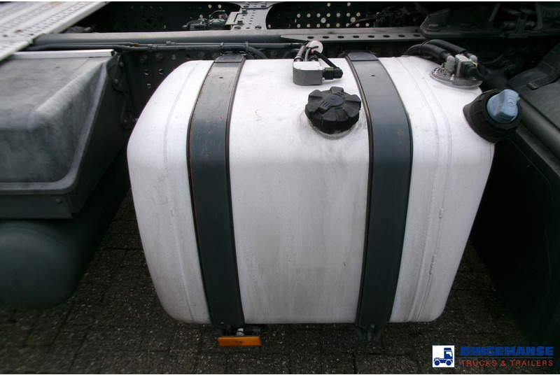 Mercedes-Benz Actros 1843 4x2 Euro 6 / ADR + PTO - Tegljač: slika Mercedes-Benz Actros 1843 4x2 Euro 6 / ADR + PTO - Tegljač Mercedes-Benz Actros 1843 4x2 Euro 6 / ADR + PTO - Tegljač: slika Mercedes-Benz Actros 1843 4x2 Euro 6 / ADR + PTO - Tegljač