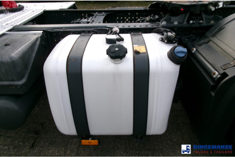 Mercedes-Benz Actros 1843 4x2 Euro 6 / ADR + PTO - Tegljač: slika Mercedes-Benz Actros 1843 4x2 Euro 6 / ADR + PTO - Tegljač Mercedes-Benz Actros 1843 4x2 Euro 6 / ADR + PTO - Tegljač: slika Mercedes-Benz Actros 1843 4x2 Euro 6 / ADR + PTO - Tegljač