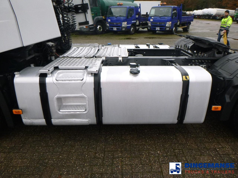 Renault T 460 4x2 Euro 6 + Retarder - Tegljač: slika Renault T 460 4x2 Euro 6 + Retarder - Tegljač Renault T 460 4x2 Euro 6 + Retarder - Tegljač: slika Renault T 460 4x2 Euro 6 + Retarder - Tegljač