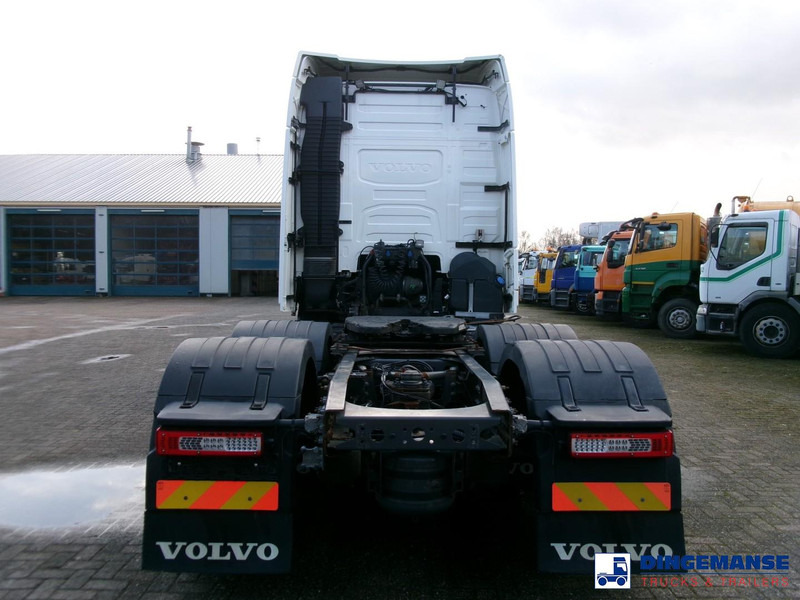 Volvo FH 500 6X2 Euro 6 + pto + ADR 29/02/2024 - Tegljač: slika Volvo FH 500 6X2 Euro 6 + pto + ADR 29/02/2024 - Tegljač Volvo FH 500 6X2 Euro 6 + pto + ADR 29/02/2024 - Tegljač: slika Volvo FH 500 6X2 Euro 6 + pto + ADR 29/02/2024 - Tegljač