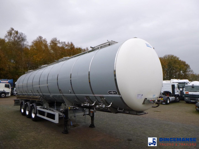 Van Hool Food tank inox 62 m3 / 3 comp - Poluprikolica cisterna: slika Van Hool Food tank inox 62 m3 / 3 comp - Poluprikolica cisterna Van Hool Food tank inox 62 m3 / 3 comp - Poluprikolica cisterna: slika Van Hool Food tank inox 62 m3 / 3 comp - Poluprikolica cisterna
