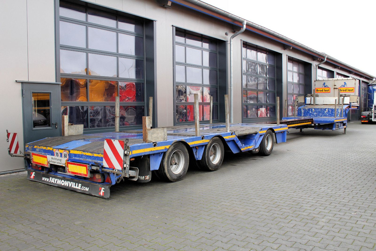 Faymonville 3-Achs Multimax F-S43-1AAF teleskop Radmulde - Poluprikolica s niskim utovarivačem: slika Faymonville 3-Achs Multimax F-S43-1AAF teleskop Radmulde - Poluprikolica s niskim utovarivačem Faymonville 3-Achs Multimax F-S43-1AAF teleskop Radmulde - Poluprikolica s niskim utovarivačem: slika Faymonville 3-Achs Multimax F-S43-1AAF teleskop Radmulde - Poluprikolica s niskim utovarivačem