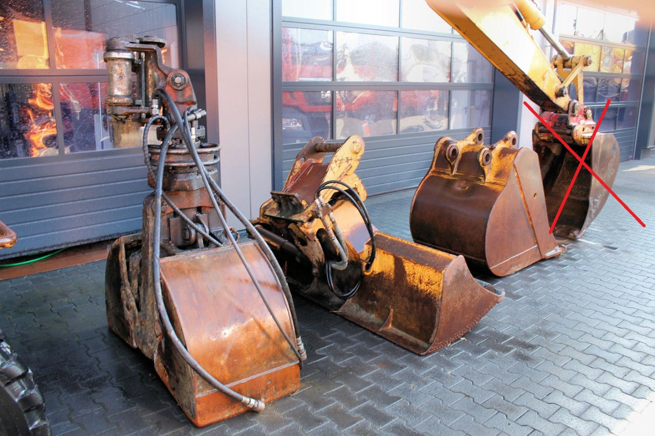 Liebherr diverse Schaufeln und Zubehör Liebherr - Korpa za bager: slika Liebherr diverse Schaufeln und Zubehör Liebherr - Korpa za bager Liebherr diverse Schaufeln und Zubehör Liebherr - Korpa za bager: slika Liebherr diverse Schaufeln und Zubehör Liebherr - Korpa za bager