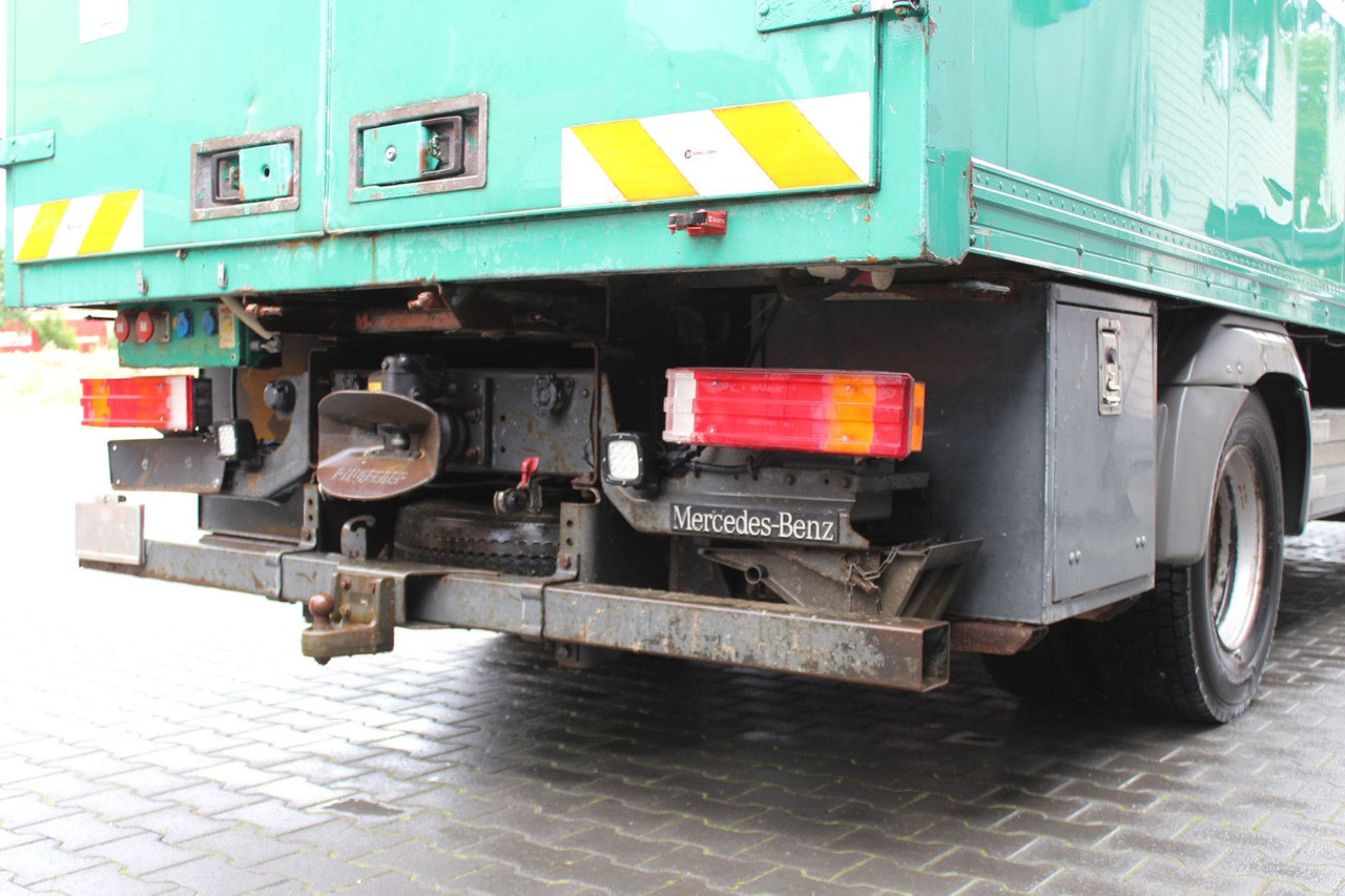 Mercedes-Benz Atego 1523 4x2 Koffer +AHK kein 1517 1518 1528 - Dostavno vozilo sa zatvorenim sandukom: slika Mercedes-Benz Atego 1523 4x2 Koffer +AHK kein 1517 1518 1528 - Dostavno vozilo sa zatvorenim sandukom Mercedes-Benz Atego 1523 4x2 Koffer +AHK kein 1517 1518 1528 - Dostavno vozilo sa zatvorenim sandukom: slika Mercedes-Benz Atego 1523 4x2 Koffer +AHK kein 1517 1518 1528 - Dostavno vozilo sa zatvorenim sandukom