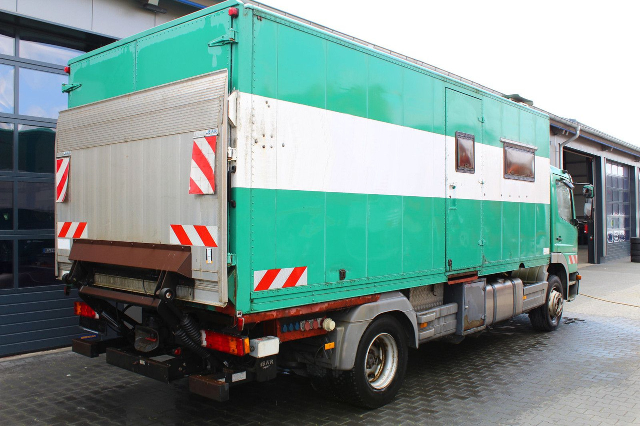 Mercedes-Benz Atego 1528 4x2 Koffer +LBW kein 1517 1518 1523 - Dostavno vozilo sa zatvorenim sandukom: slika Mercedes-Benz Atego 1528 4x2 Koffer +LBW kein 1517 1518 1523 - Dostavno vozilo sa zatvorenim sandukom Mercedes-Benz Atego 1528 4x2 Koffer +LBW kein 1517 1518 1523 - Dostavno vozilo sa zatvorenim sandukom: slika Mercedes-Benz Atego 1528 4x2 Koffer +LBW kein 1517 1518 1523 - Dostavno vozilo sa zatvorenim sandukom