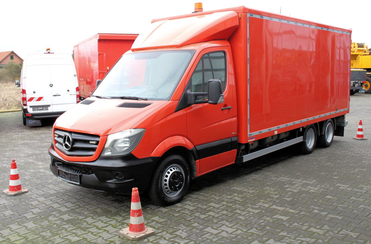 Mercedes-Benz Sprinter 719 V6 CDI 2m³HD-Spül+IBAK TV-Kanal 3D - Vakum kamion: slika Mercedes-Benz Sprinter 719 V6 CDI 2m³HD-Spül+IBAK TV-Kanal 3D - Vakum kamion Mercedes-Benz Sprinter 719 V6 CDI 2m³HD-Spül+IBAK TV-Kanal 3D - Vakum kamion: slika Mercedes-Benz Sprinter 719 V6 CDI 2m³HD-Spül+IBAK TV-Kanal 3D - Vakum kamion