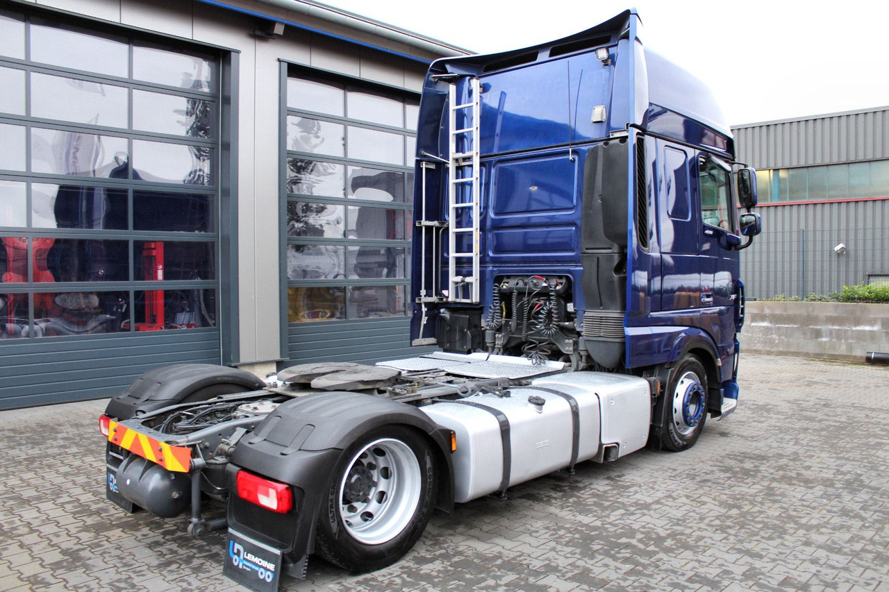 DAF XF 480 FT 4x2 SZM Lowliner !!! TOP !!! - Tegljač: slika DAF XF 480 FT 4x2 SZM Lowliner !!! TOP !!! - Tegljač DAF XF 480 FT 4x2 SZM Lowliner !!! TOP !!! - Tegljač: slika DAF XF 480 FT 4x2 SZM Lowliner !!! TOP !!! - Tegljač