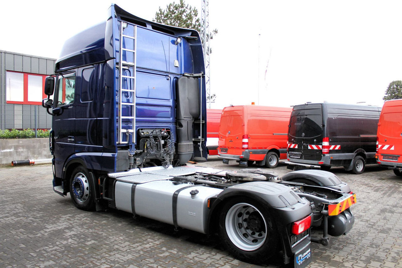 DAF XF 480 FT 4x2 SZM Lowliner !!! TOP !!! - Tegljač: slika DAF XF 480 FT 4x2 SZM Lowliner !!! TOP !!! - Tegljač DAF XF 480 FT 4x2 SZM Lowliner !!! TOP !!! - Tegljač: slika DAF XF 480 FT 4x2 SZM Lowliner !!! TOP !!! - Tegljač