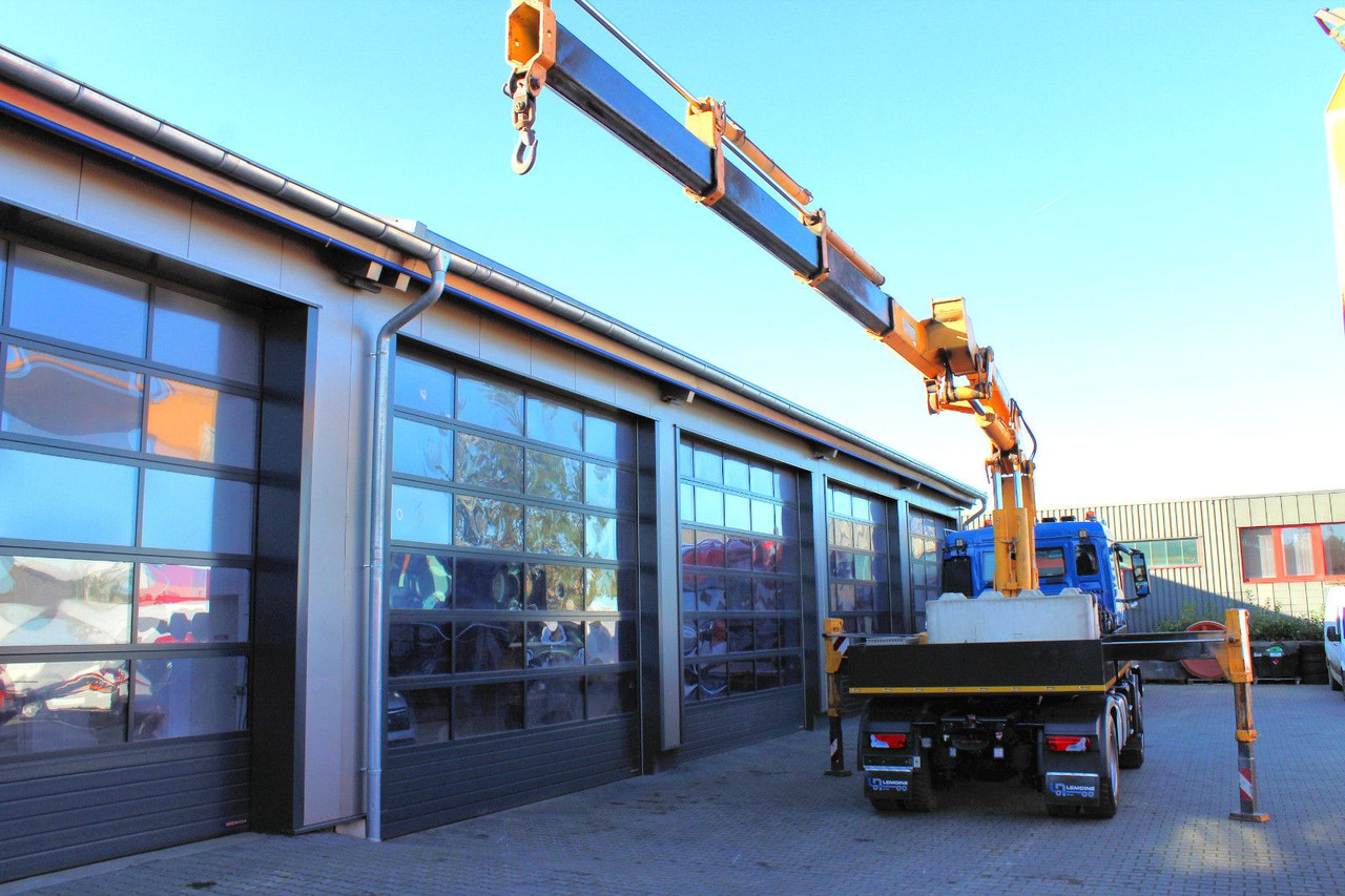 MAN TGS 18.480 4x4 BLS SZM+Pritsche MKG HLK 340 Kran - Tegljač: slika MAN TGS 18.480 4x4 BLS SZM+Pritsche MKG HLK 340 Kran - Tegljač MAN TGS 18.480 4x4 BLS SZM+Pritsche MKG HLK 340 Kran - Tegljač: slika MAN TGS 18.480 4x4 BLS SZM+Pritsche MKG HLK 340 Kran - Tegljač