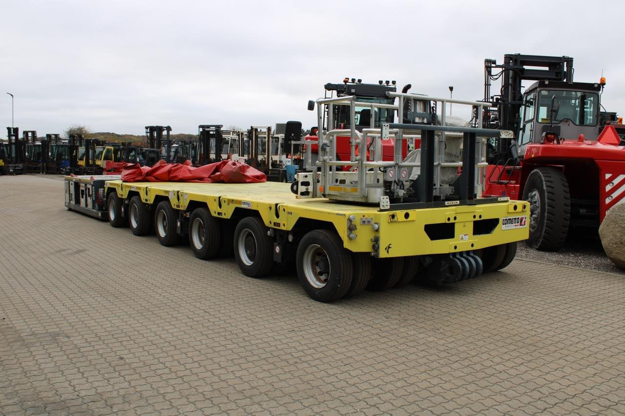 Cometto MSPE-S - Lučka oprema: slika Cometto MSPE-S - Lučka oprema Cometto MSPE-S - Lučka oprema: slika Cometto MSPE-S - Lučka oprema